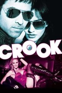 How to watch and stream Amateur Crook - 1937 on Roku