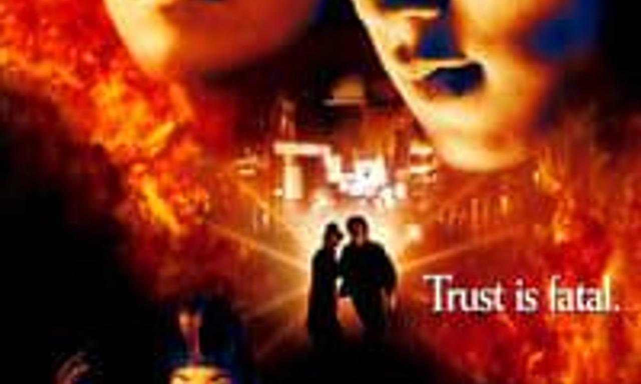 header image for Time and Tide