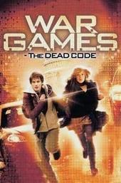 Wargames: The Dead Code
