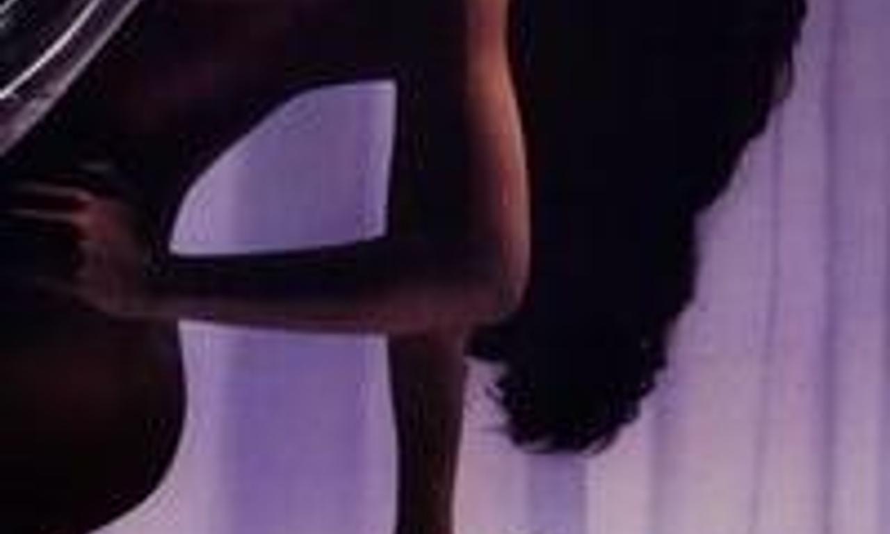 header image for Mortal Passions