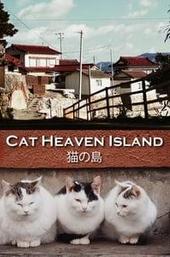 Cat Heaven Island
