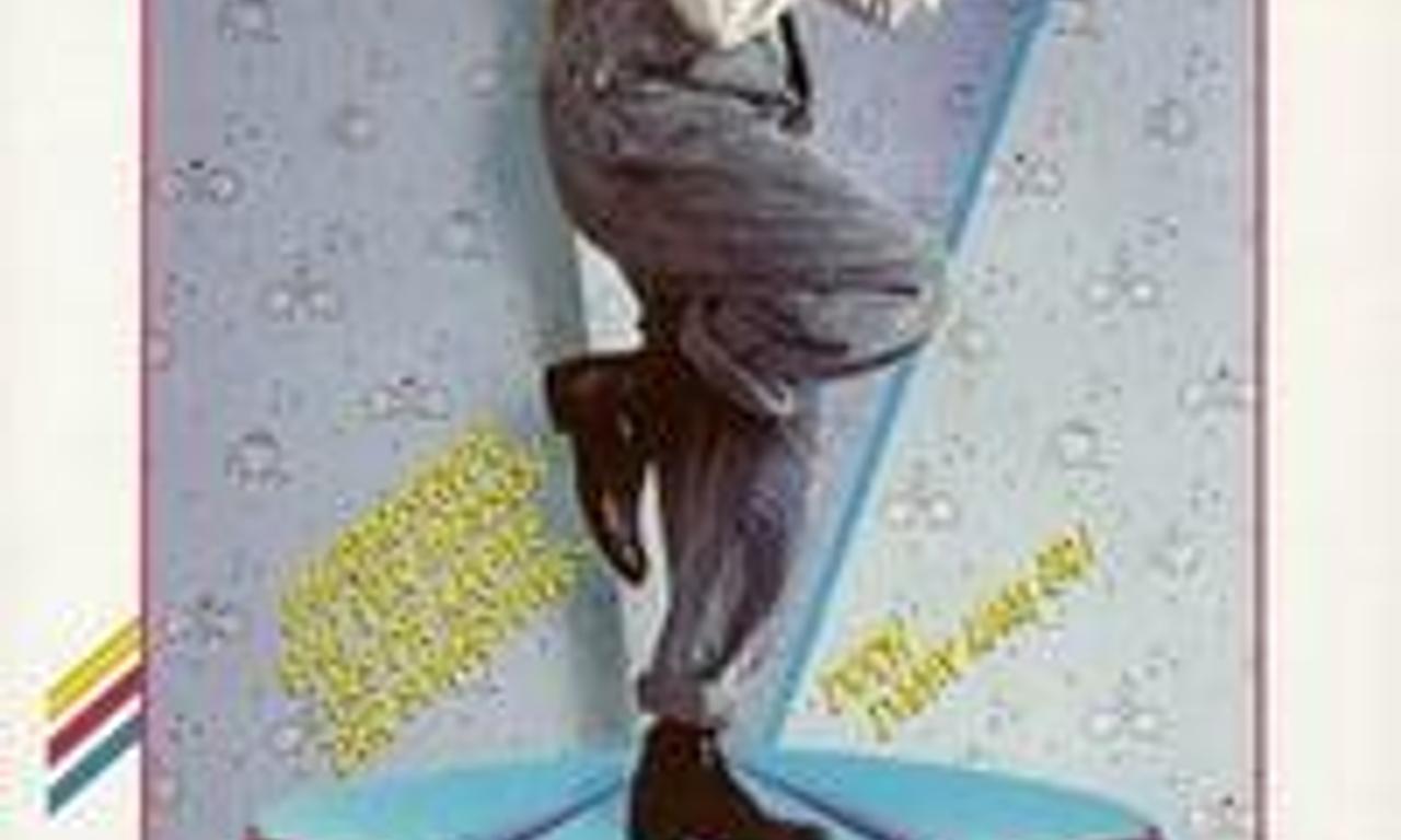 header image for Otto – The New Movie