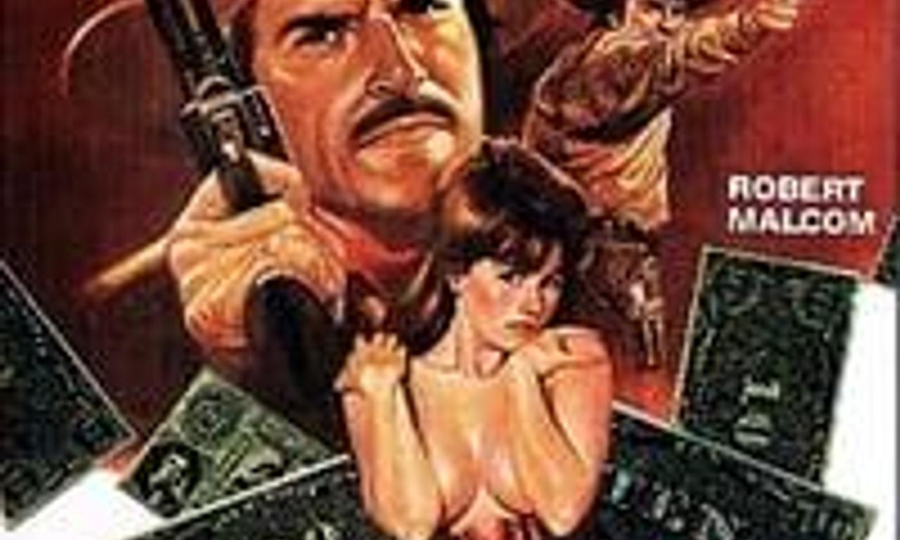 header image for And They Smelled the Strange, Exciting, Dangerous Scent of Dollars