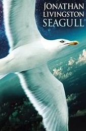 Jonathan Livingston Seagull