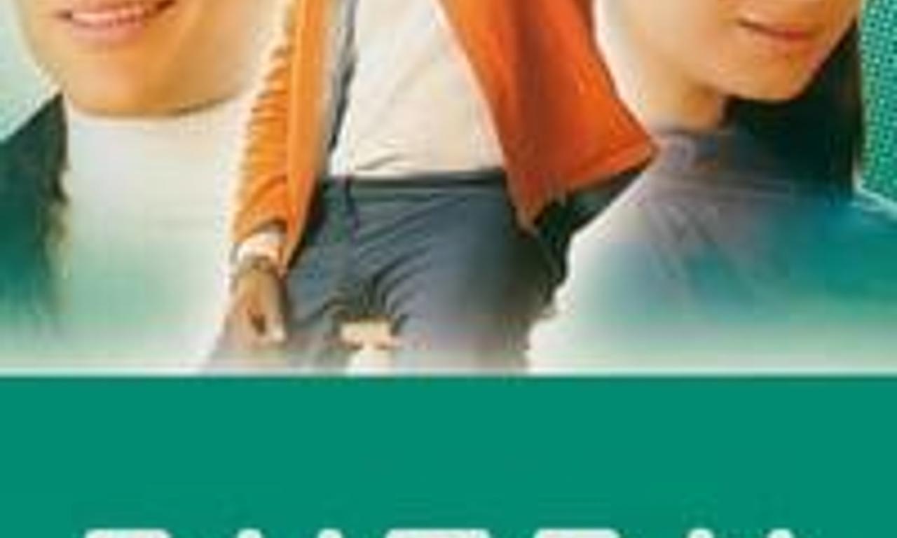 header image for Rehnaa Hai Terre Dil Mein