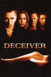 Deceiver