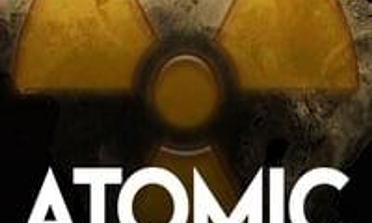header image for Atomic Africa: Clean Energy's Dirty Secrets