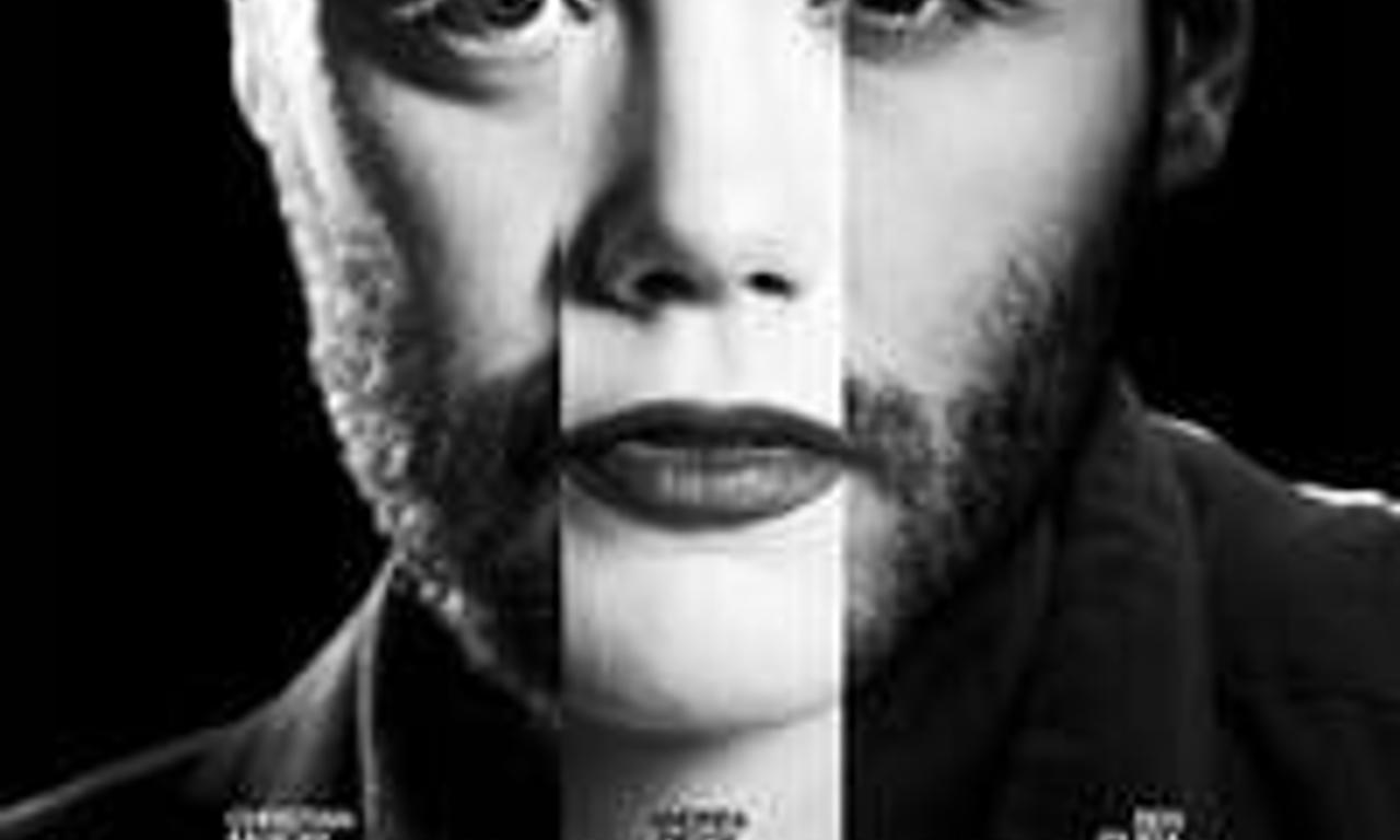 header image for Creditors