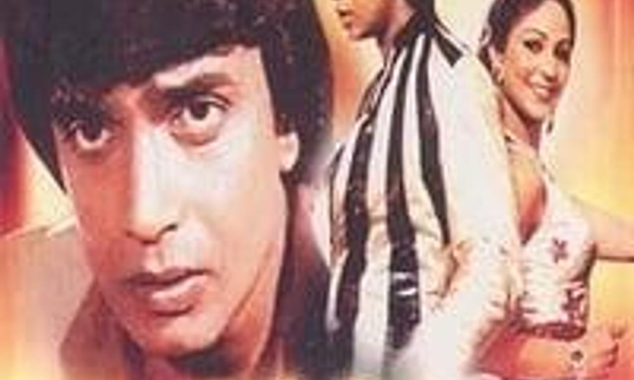 header image for Sahhas