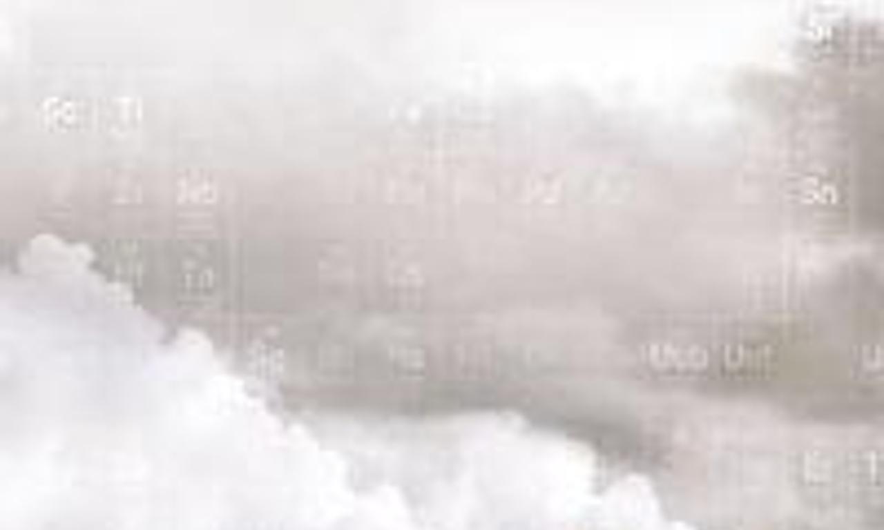 header image for Pu-239