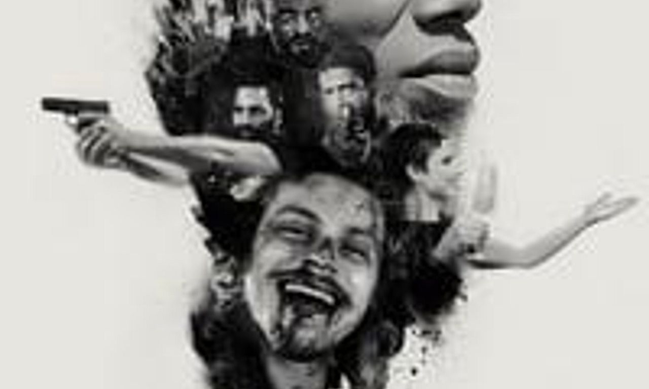 header image for Paradise City