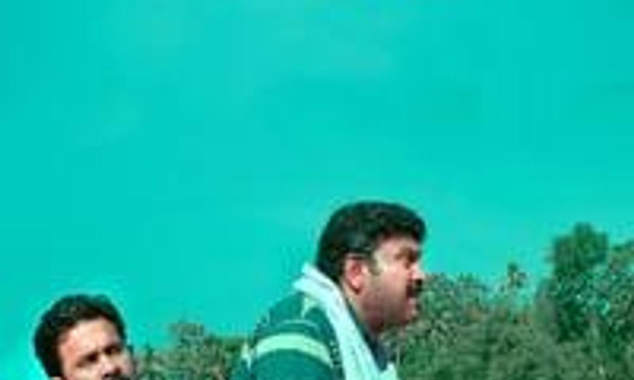 header image for Saajan Bakery Since 1962