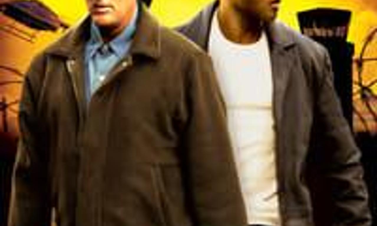 header image for Today You Die