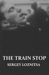 The Train Stop