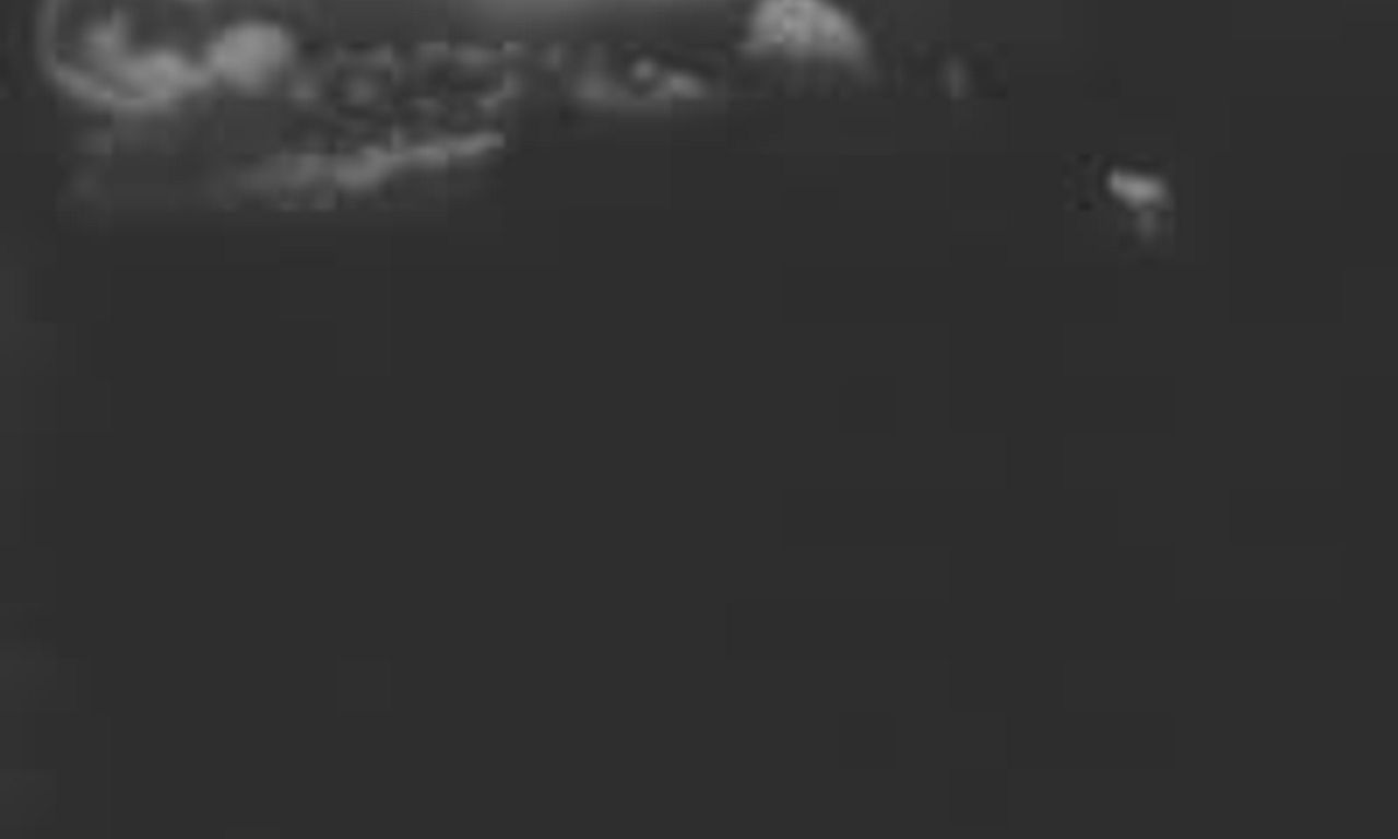 header image for The Train Stop