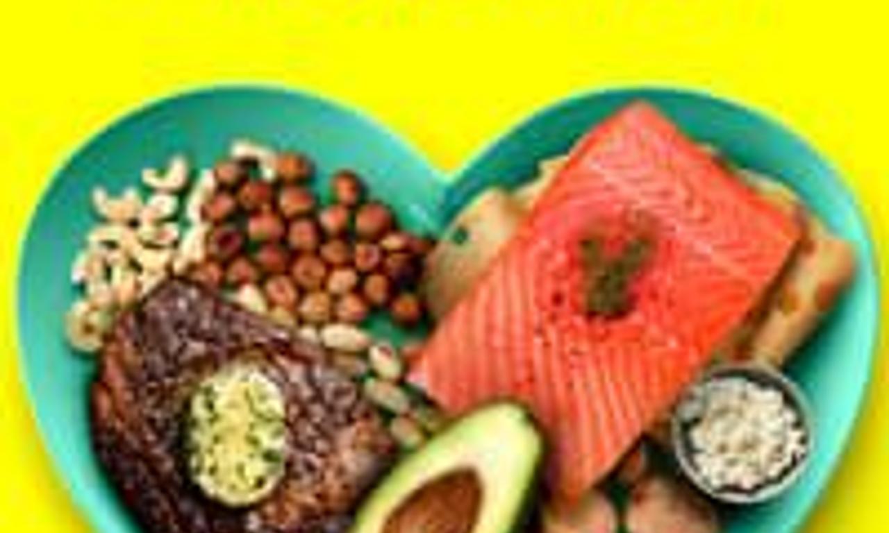 header image for FAT: A Documentary