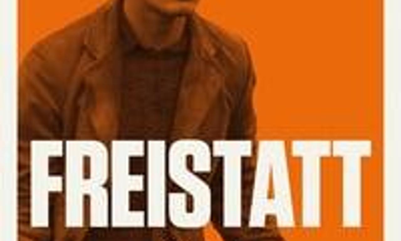 header image for Sanctuary