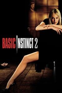 Basic Instinct 2 Where to Watch and Stream Online Entertainment.ie