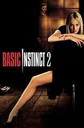 Basic Instinct 2