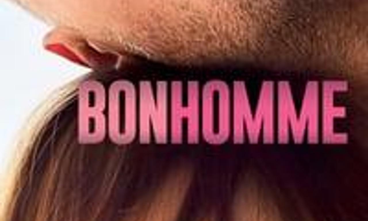 header image for Bonhomme