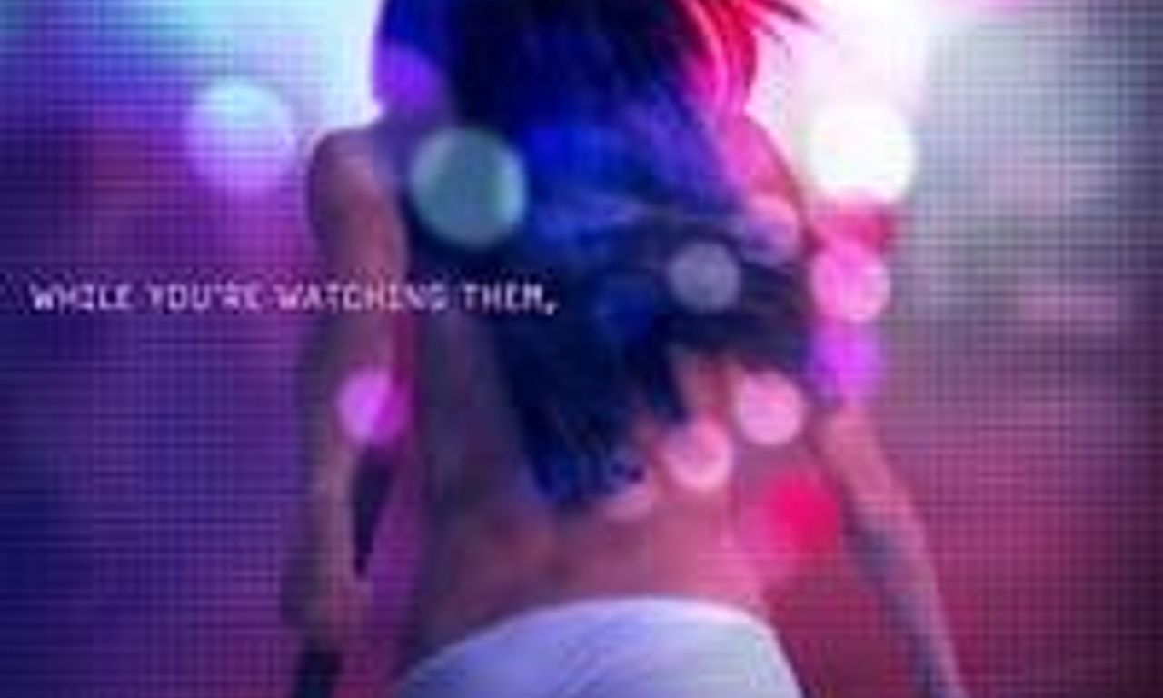 header image for Cam2Cam