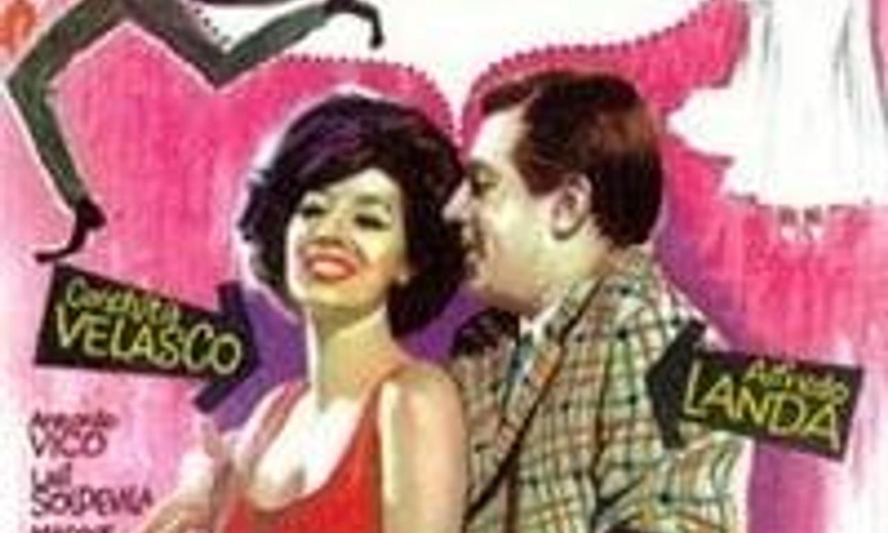 header image for El arte de no casarse