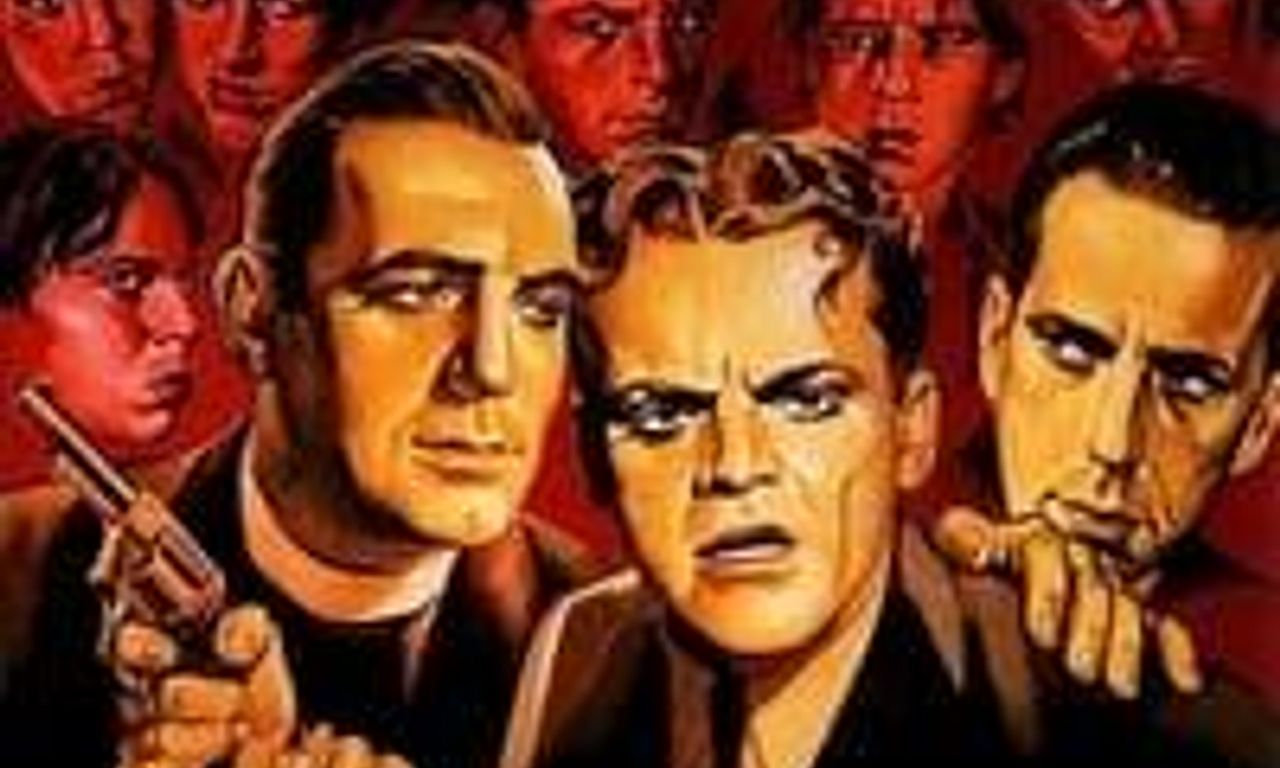 header image for Angels with Dirty Faces