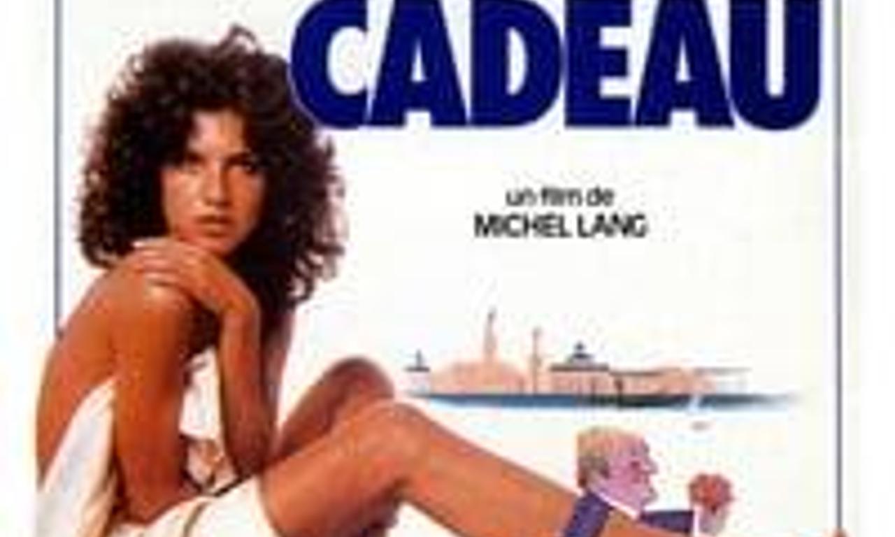 header image for Bankers Also Have Souls