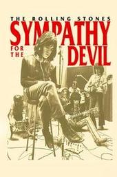 Sympathy for the Devil