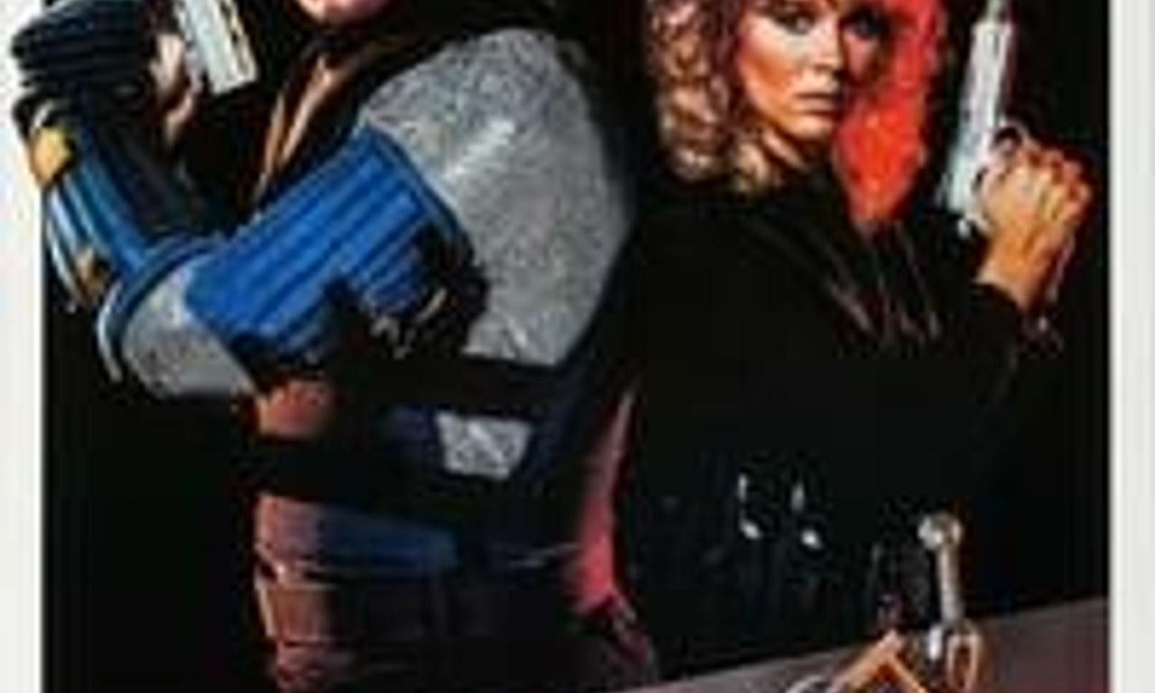 header image for Runaway