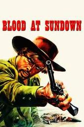 Blood at Sundown