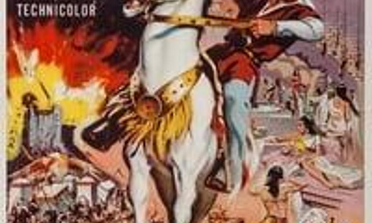 header image for Omar Khayyam