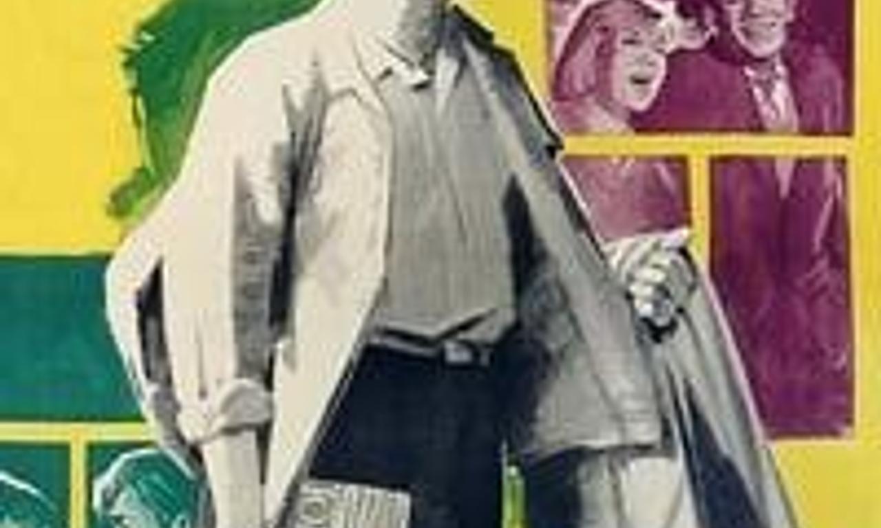 header image for Walking the Streets of Moscow