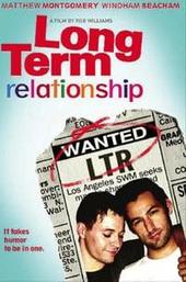 Long-Term Relationship