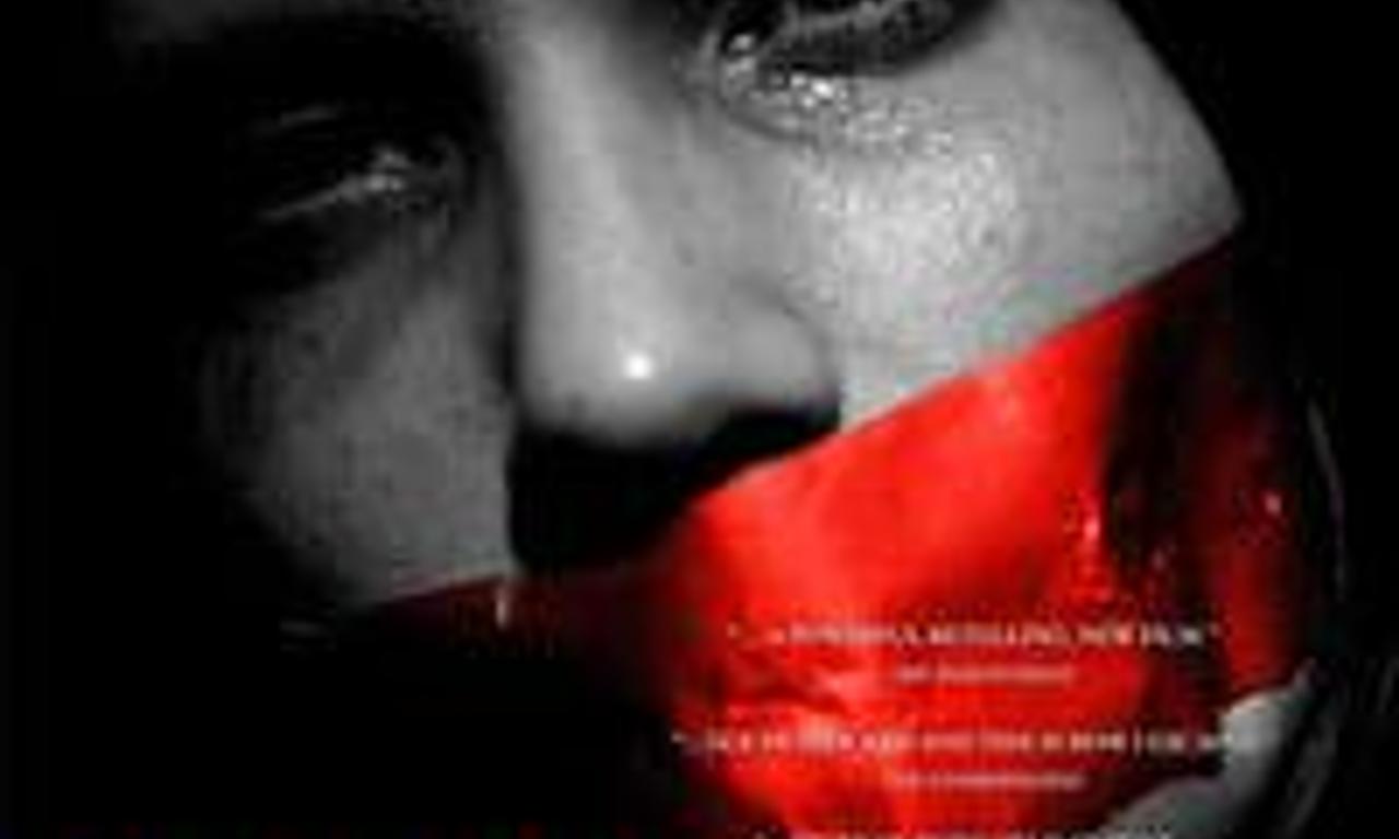 header image for Apartment 407