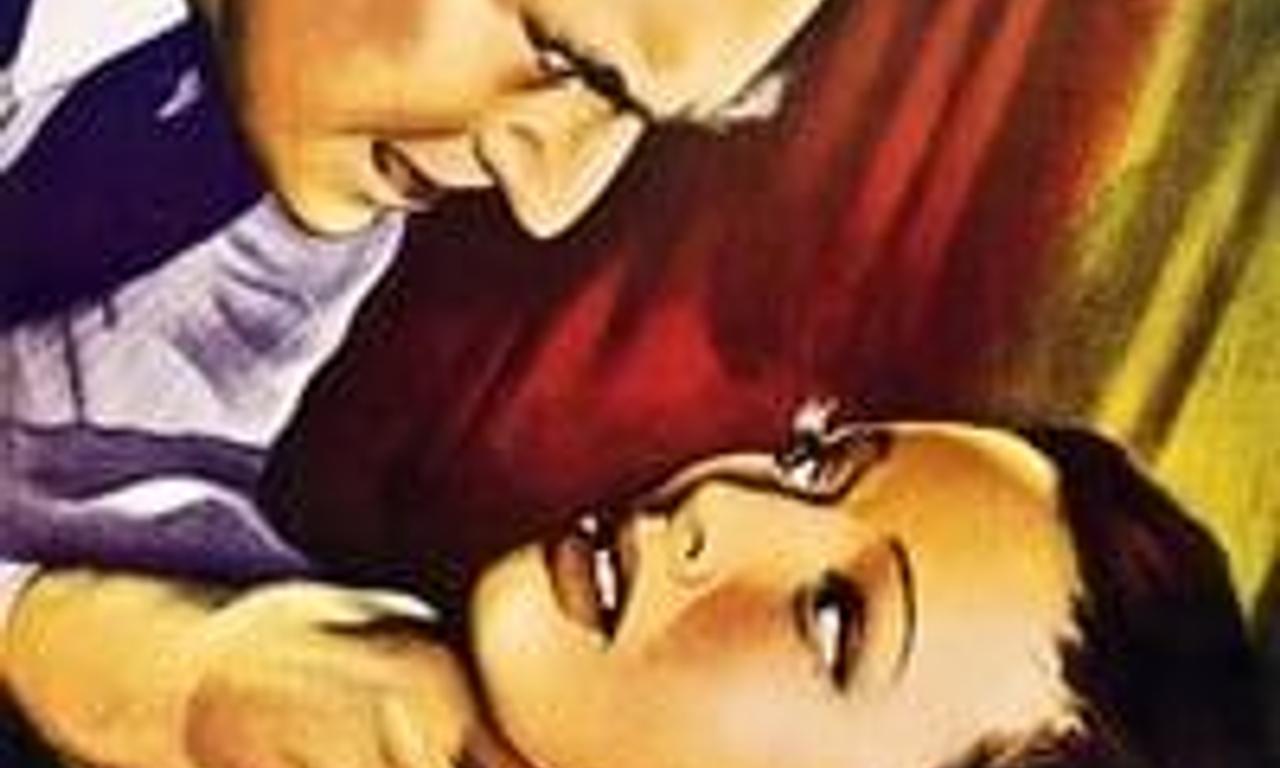 header image for Invisible Ghost