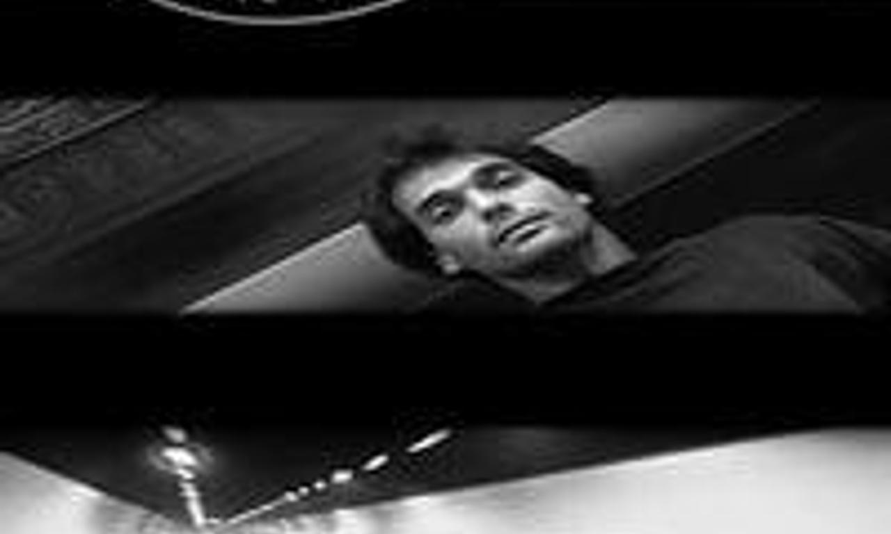 header image for Zigrail