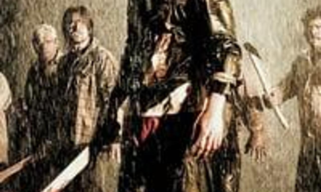 header image for Bujjigaadu: Made in Chennai