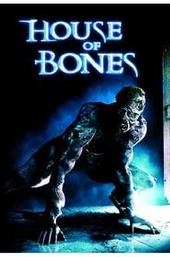 House of Bones