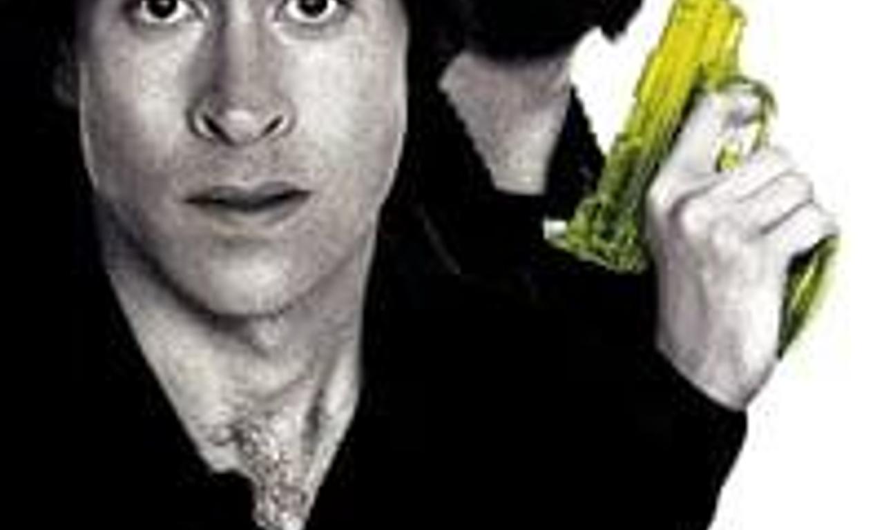 header image for Stealing Harvard