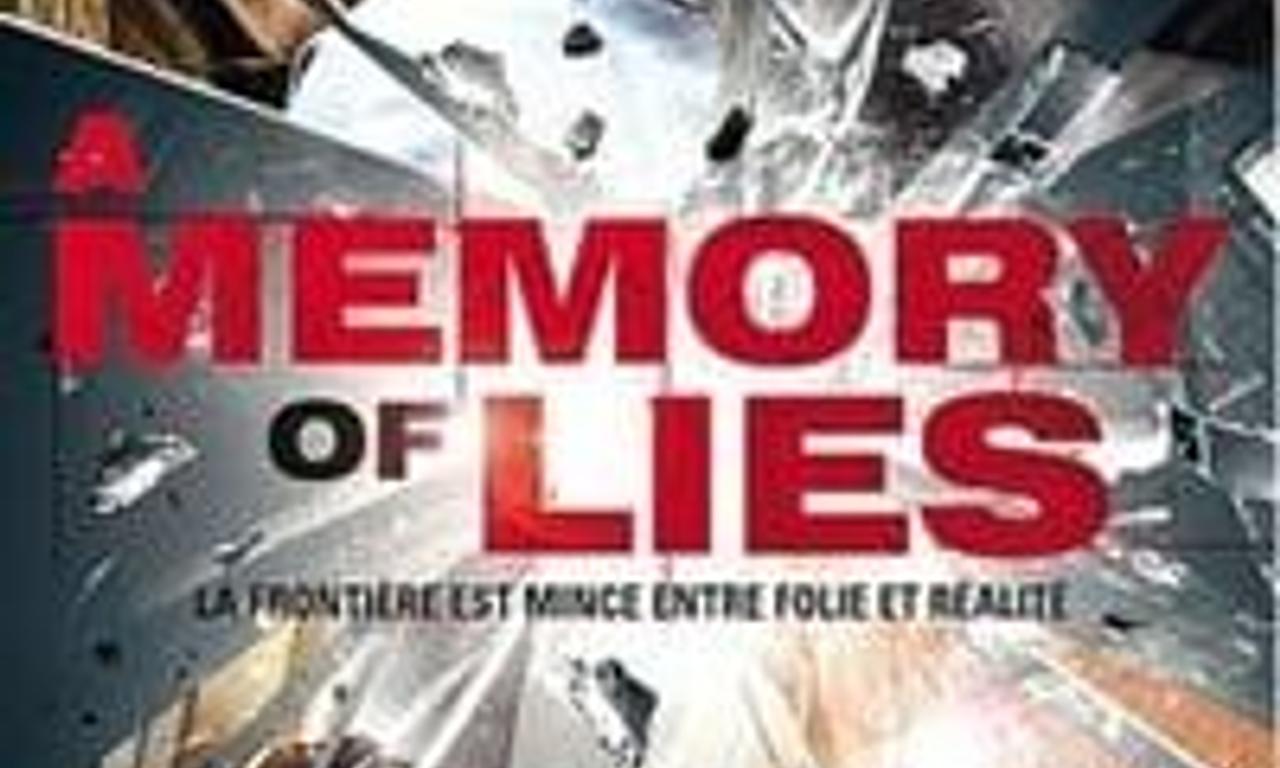 header image for Solitary