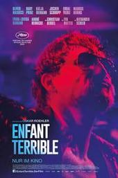 Enfant Terrible