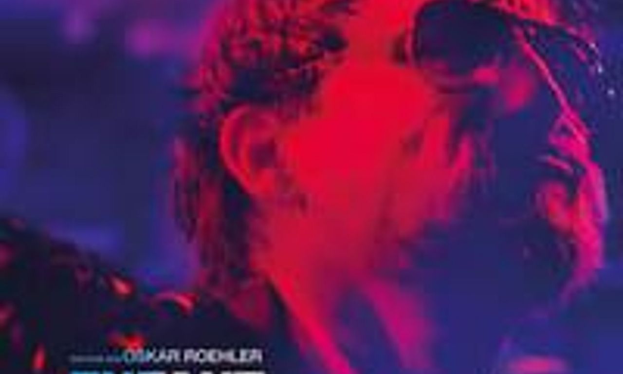 header image for Enfant Terrible