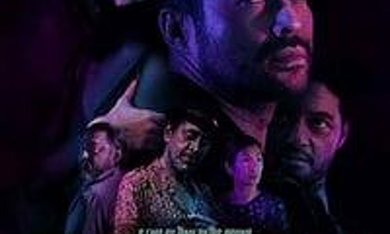 header image for Shadowplay