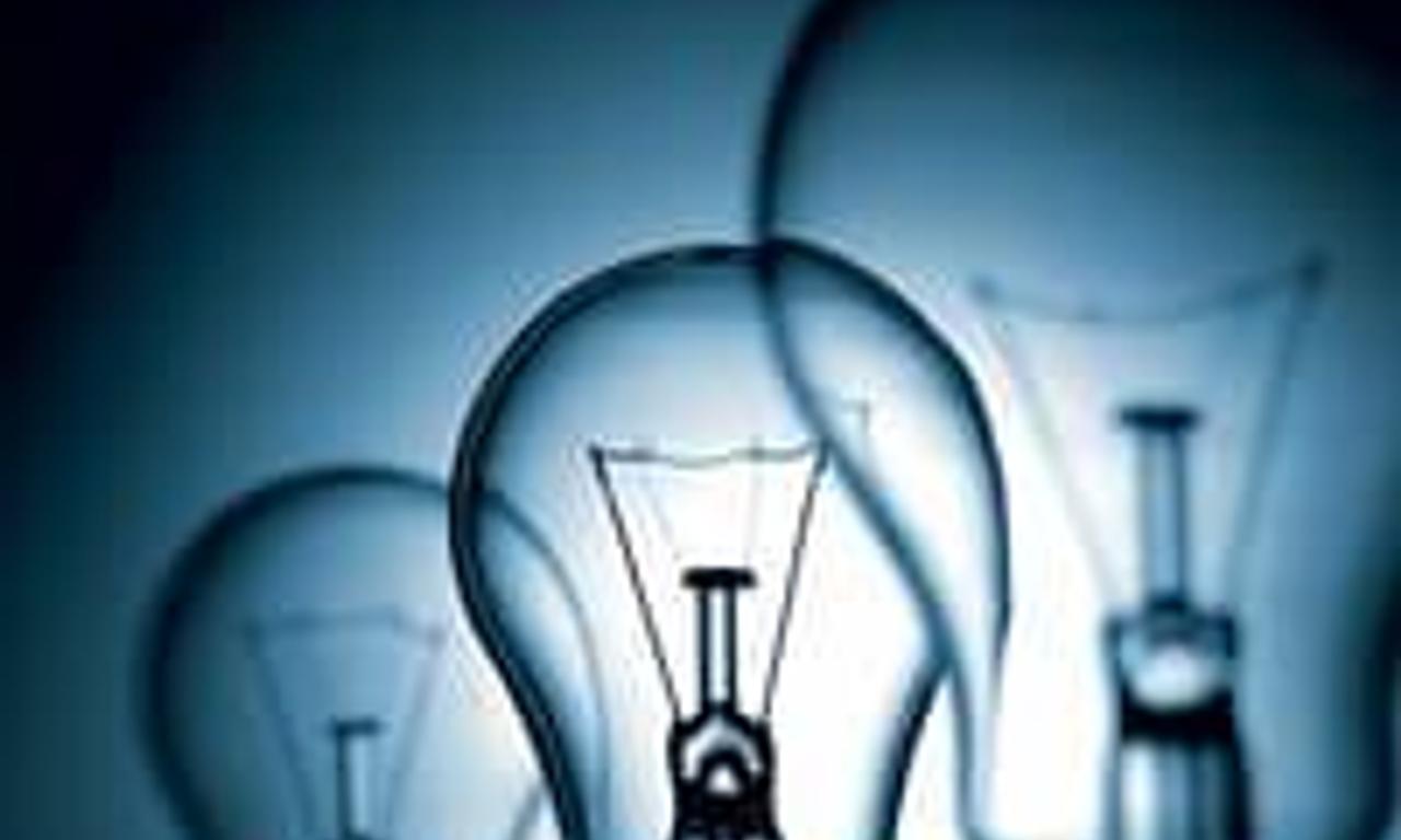 header image for The Light Bulb Conspiracy