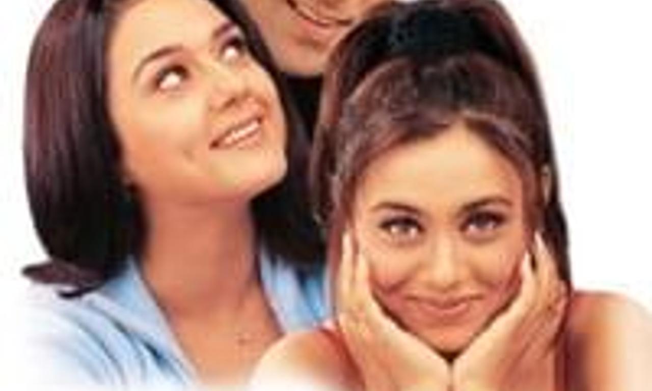 header image for Har Dil Jo Pyar Karega