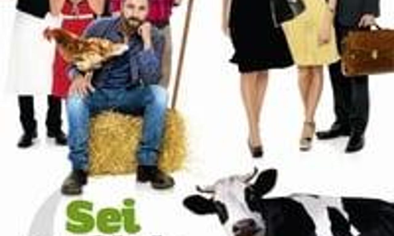 header image for Ever Been to the Moon?