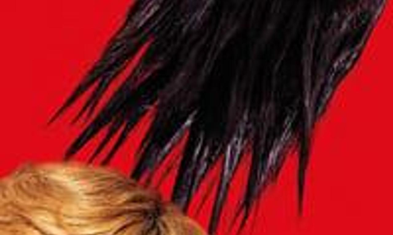 header image for From Today, It's My Turn!!: The Movie