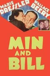 Min and Bill