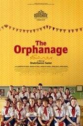 The Orphanage